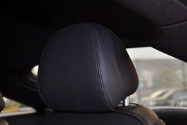 2011款奥迪TT