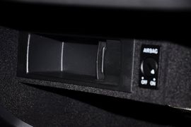 2011款奥迪TT