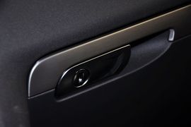 2011款奥迪TT