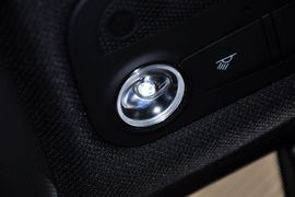 2011款奥迪TT