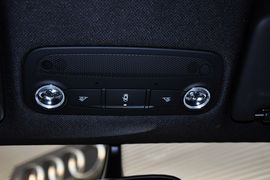 2011款奥迪TT