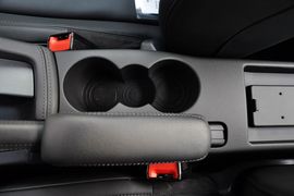 2011款奥迪TT