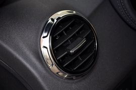 2011款奥迪TT