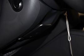 2011款奥迪TT