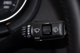 2011款奥迪TT