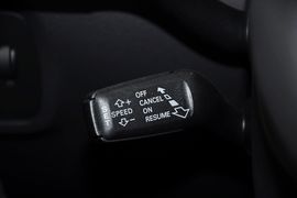 2011款奥迪TT