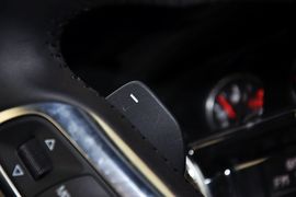 2011款奥迪TT