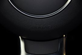 2011款奥迪TT