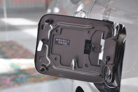 2011款日产阳光1.5XE