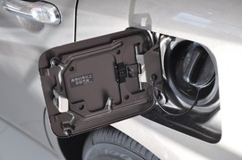 2011款日产阳光1.5XE