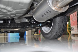 2011款日产阳光1.5XE