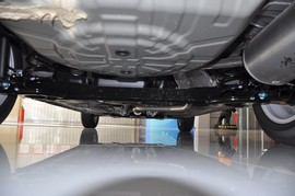 2011款日产阳光1.5XE