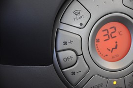 2011款日产阳光1.5XE