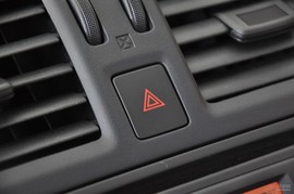 2011款日产阳光1.5XE