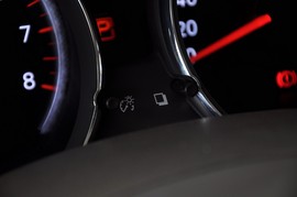 2011款日产阳光1.5XE