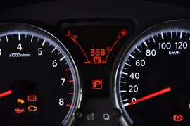2011款日产阳光1.5XE