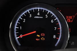 2011款日产阳光1.5XE