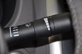 2011款日产阳光1.5XE