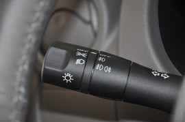 2011款日产阳光1.5XE