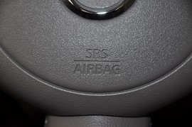 2011款日产阳光1.5XE