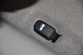 2011款日产阳光1.5XE