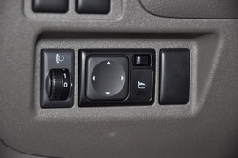 2011款日产阳光1.5XE