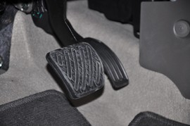 2011款日产阳光1.5XE