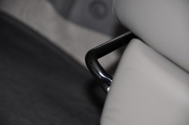 2011款日产阳光1.5XE