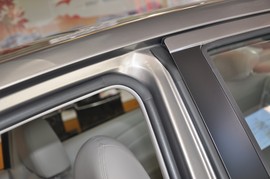 2011款日产阳光1.5XE