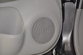 2011款日产阳光1.5XE