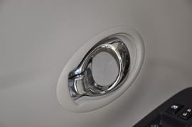 2011款日产阳光1.5XE