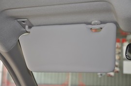 2011款日产阳光1.5XE