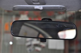2011款日产阳光1.5XE