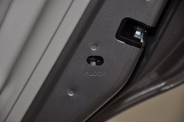 2011款日产阳光1.5XE