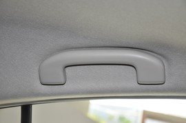 2011款日产阳光1.5XE