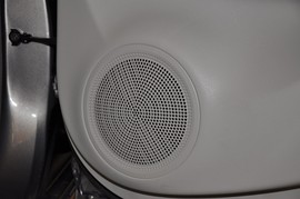 2011款日产阳光1.5XE