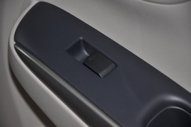 2011款日产阳光1.5XE