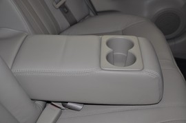 2011款日产阳光1.5XE