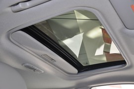 2011款日产阳光1.5XE
