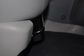 2011款日产阳光1.5XE