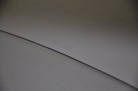 2011款日产阳光1.5XE