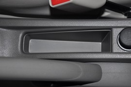 2011款日产阳光1.5XE