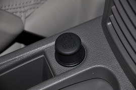 2011款日产阳光1.5XE