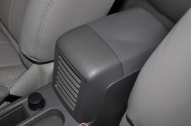 2011款日产阳光1.5XE