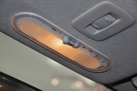 2011款日产阳光1.5XE