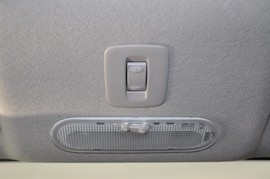 2011款日产阳光1.5XE