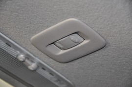 2011款日产阳光1.5XE
