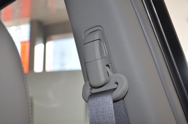 2011款日产阳光1.5XE