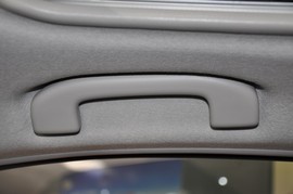 2011款日产阳光1.5XE