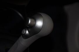 2011款日产阳光1.5XE